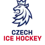 Tschechien