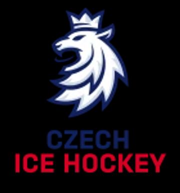 Tschechien