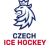 Logo Tschechien