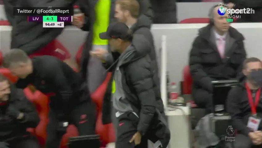 klopp