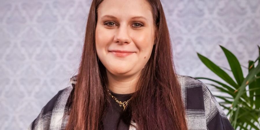 Lavinia Wollny