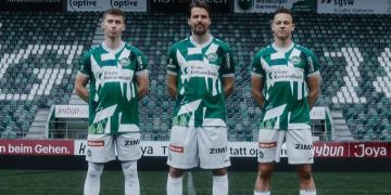 FC St.Gallen