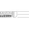 Kanton Luzern