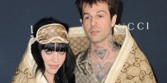 Sänger - Billie Eilish und Jesse Rutherford haben sich getrennt Sänger - Billie Eilish und Jesse Rutherford haben sich getrennt