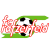 FC Rafzerfeld Junioren D/9 (Spielzeit 3/3) - Stärkeklasse 1 - Herbstrunde - Gruppe 7 a Logo
