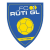 Logo FC Rüti GL