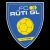 Logo FC Rüti GL
