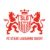 Logo FC Stade-Lausanne-Ouchy