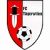 Logo FC Tägerwilen 1