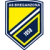 Logo AS Breganzona