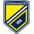 Logo AS Breganzona