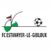 Logo FC Estavayer-le-Gibloux I