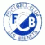 Logo FC Les Brenets