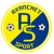 Logo Avanchet-Sport FC 1