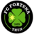 FC Fortuna Thun 5. Liga Logo