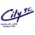 Logo FC City 2