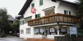 Gemeinde - Bettwiesen hat Ressortverteilung für 2023 bis 2027 beschlossen