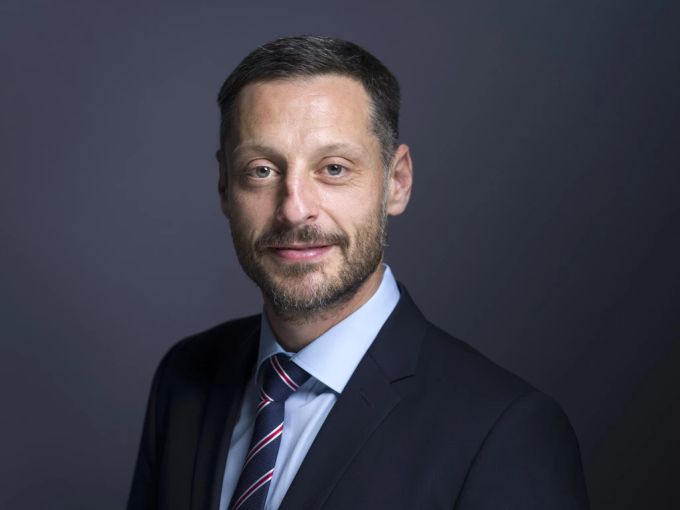 Mark Streit wäre von vielen Fans ein Wunschkandidat für den CEO-Posten beim SCB. SCB
