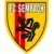 Logo FC Sempach c