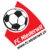 FC Niederwil Junioren D/9 (Spielzeit 3/3) - Stärkeklasse 1 - Frühjahrsrunde - Gruppe 6 a Logo