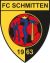 Logo FC Schmitten