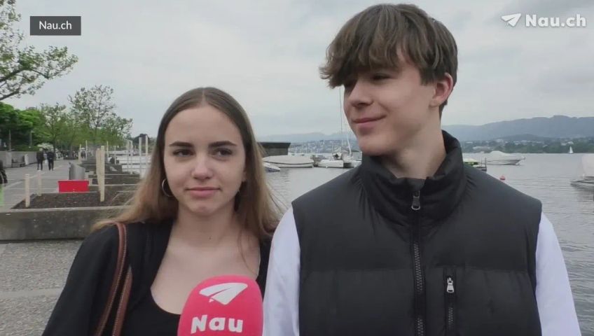 netflix-video