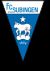 Logo FC Subingen