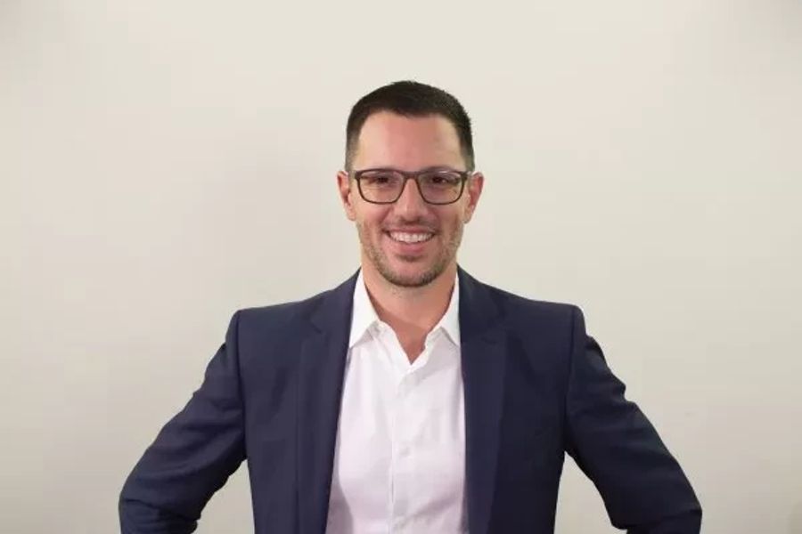 Firmen-Mitbesitzer Patrick Mollet will nun das Vorgehen für nächste Tests weiter ausbessern.