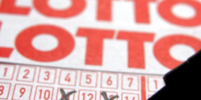 Diesmal ist der Euromillions-Jackpot auch in der Schweiz geknackt worden. (Symbolbild) Diesmal ist der Euromillions-Jackpot auch in der Schweiz geknackt worden. (Symbolbild)