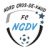 Logo FC Nord Gros de Vaud II