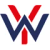 Logo FC Wyler Bern a