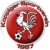 Koppiger SV 5. Liga Logo