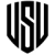 Logo US Verscio