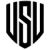 Logo US Verscio