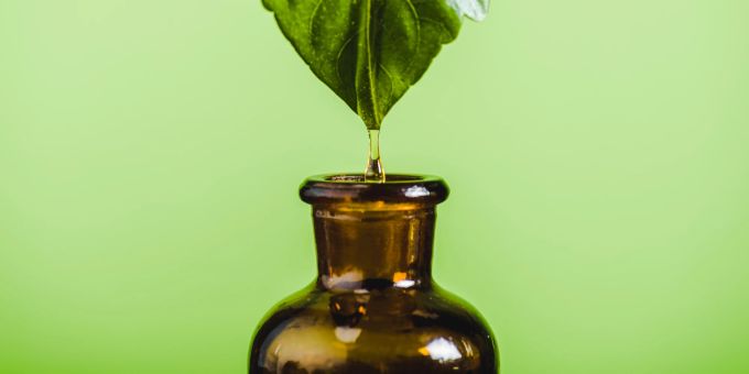 Im Bereich der Homöopathie gibt es zahlreiche Filme und Dokus. Homöopathie