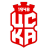 Logo CSKA 1948