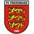Logo FC Freienbach/Wollerau