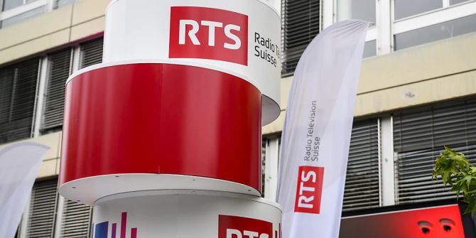 RTS