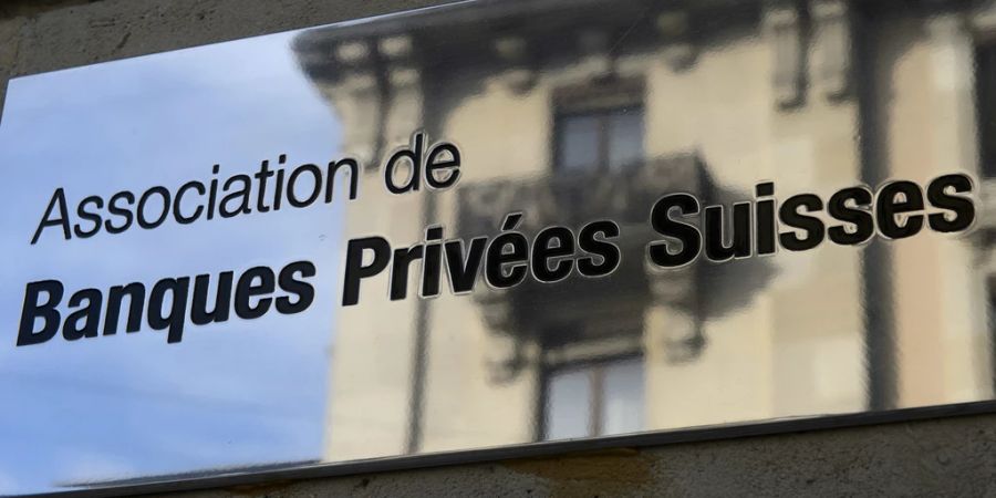 Privatbanken