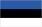 estonia-u21