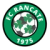 Logo FC Rancate