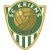 Logo SC Kriens c