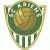 Logo SC Kriens c