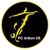 Logo FC Arbon 05