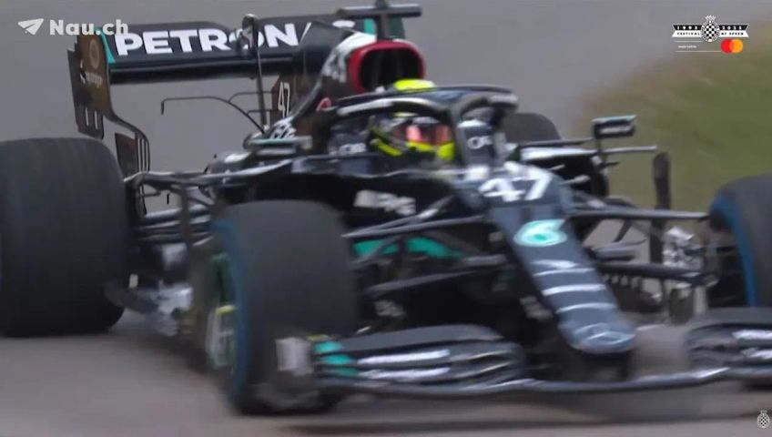 20230716-mickschumachergoodwood