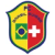 Logo FC Brasil Suisse 1