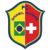 Logo FC Brasil Suisse 1