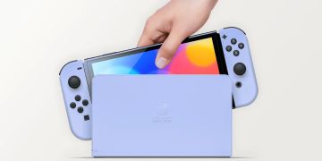 Nintendo