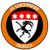 Logo FC Lenzerheide Valbella 1