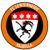 Logo FC Lenzerheide Valbella 1